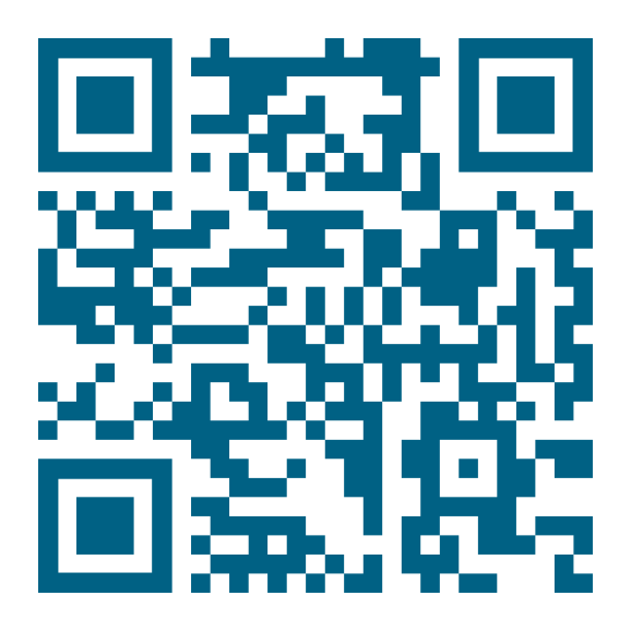 qr code adresse