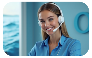KI Assistent