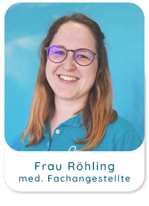 roehling