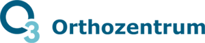 O3 Orthozentrum Pfullendorf